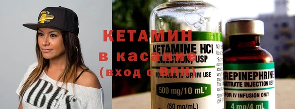 прущие грибы Аркадак