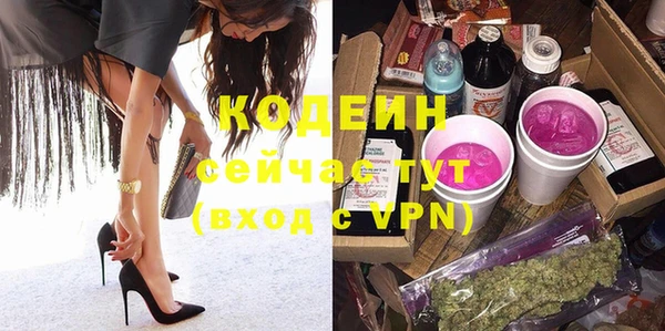 прущие грибы Аркадак