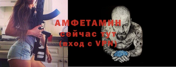 сатива Армянск