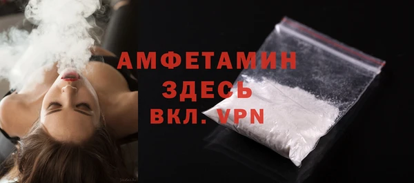 сатива Армянск