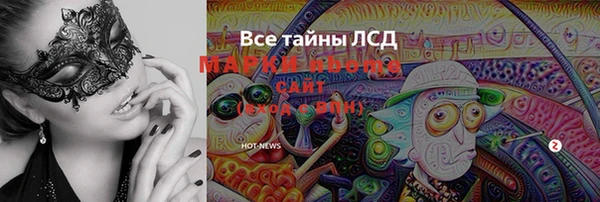 сатива Армянск