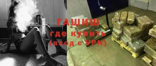прущие грибы Аркадак