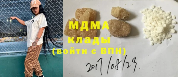 прущие грибы Аркадак